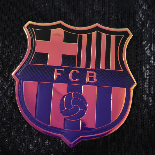 FC Barcelona x Kobe Bryant 26/27