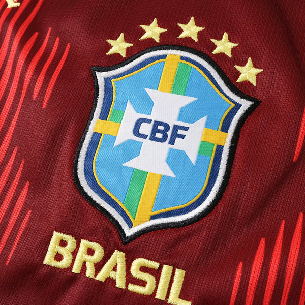 Brazil