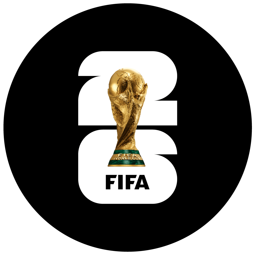 World cup
