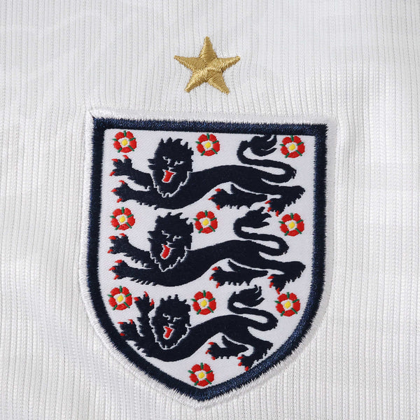 England