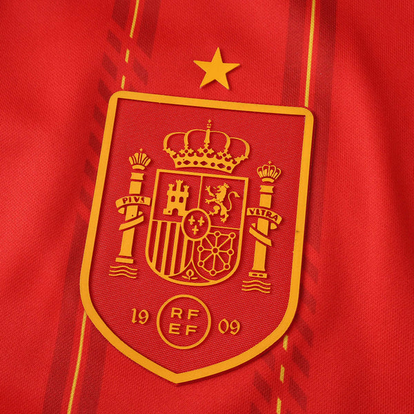 Spain