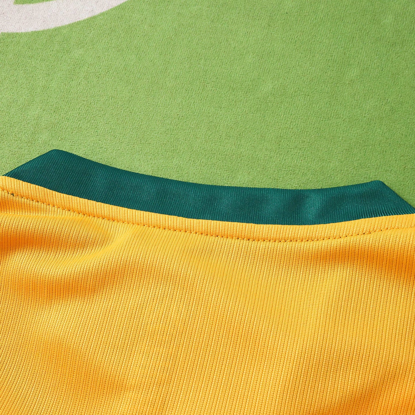 Australia home 2026 FIFA World Cup