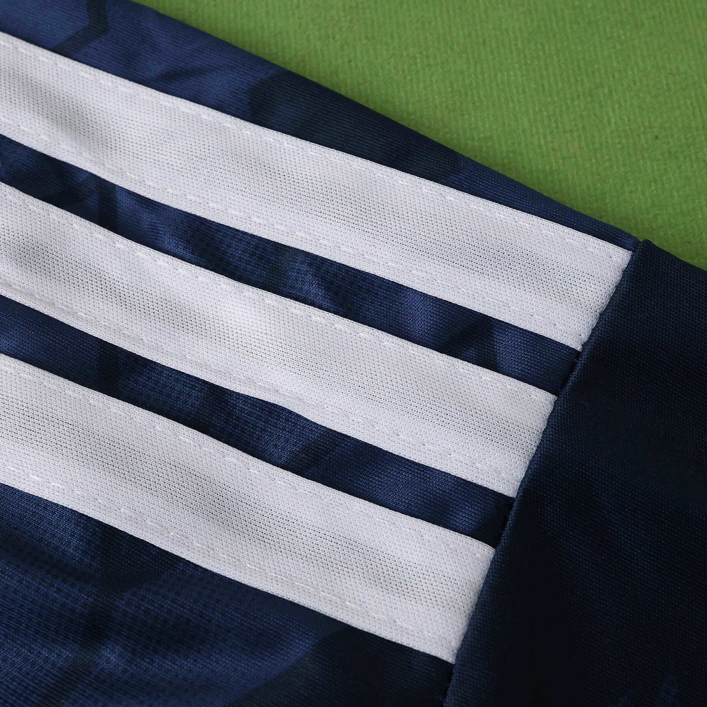 Scotland Home 2026 FIFA World Cup