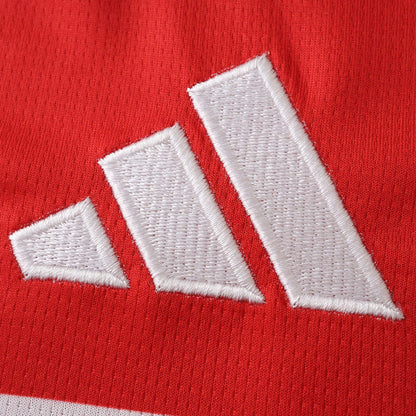 Wales home 2026 FIFA World Cup