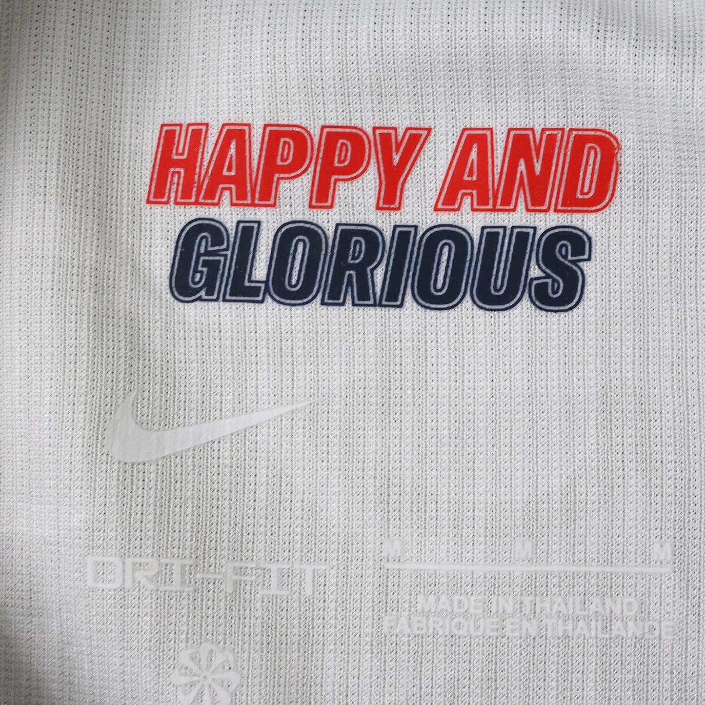 England home 2026 FIFA World Cup