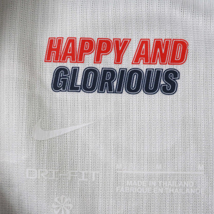 England home 2026 FIFA World Cup