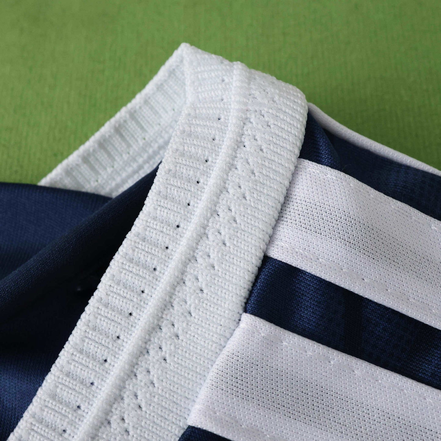 Scotland Home 2026 FIFA World Cup