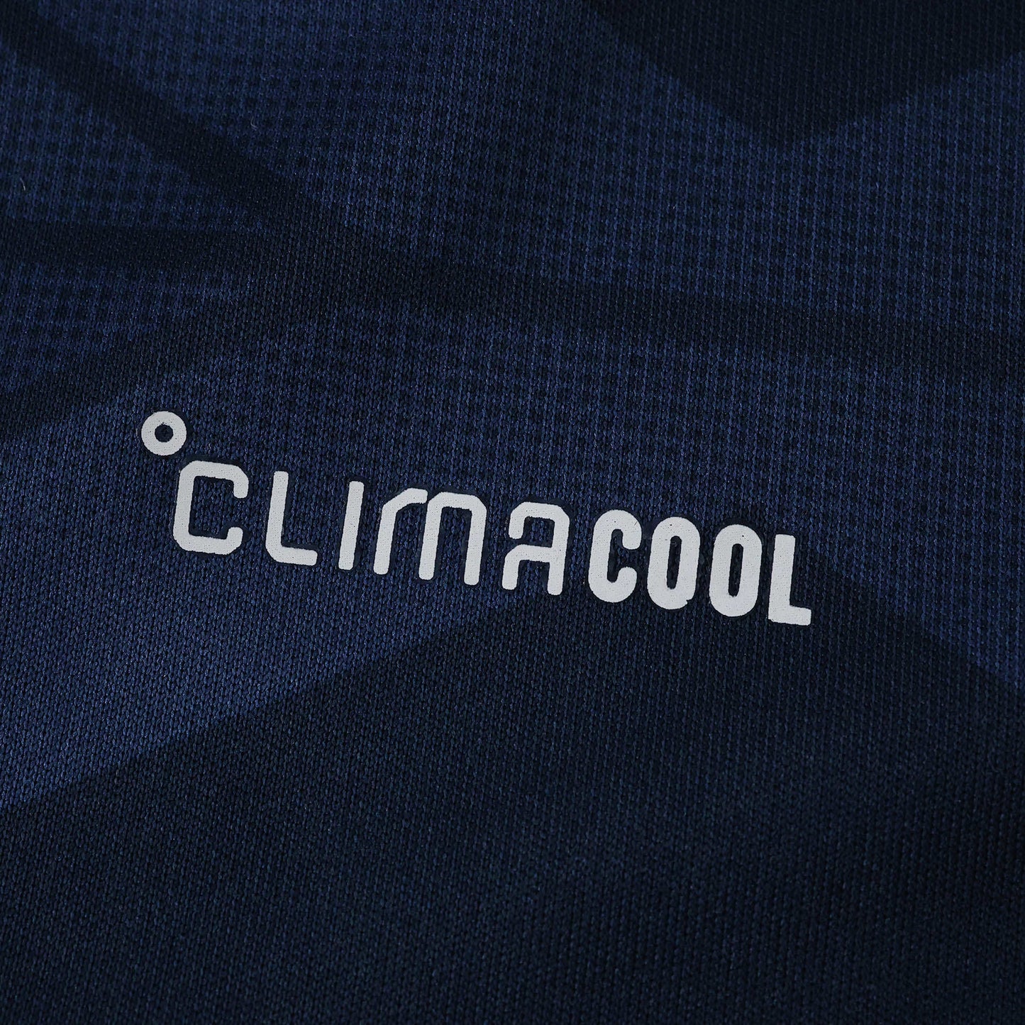 Scotland Home 2026 FIFA World Cup