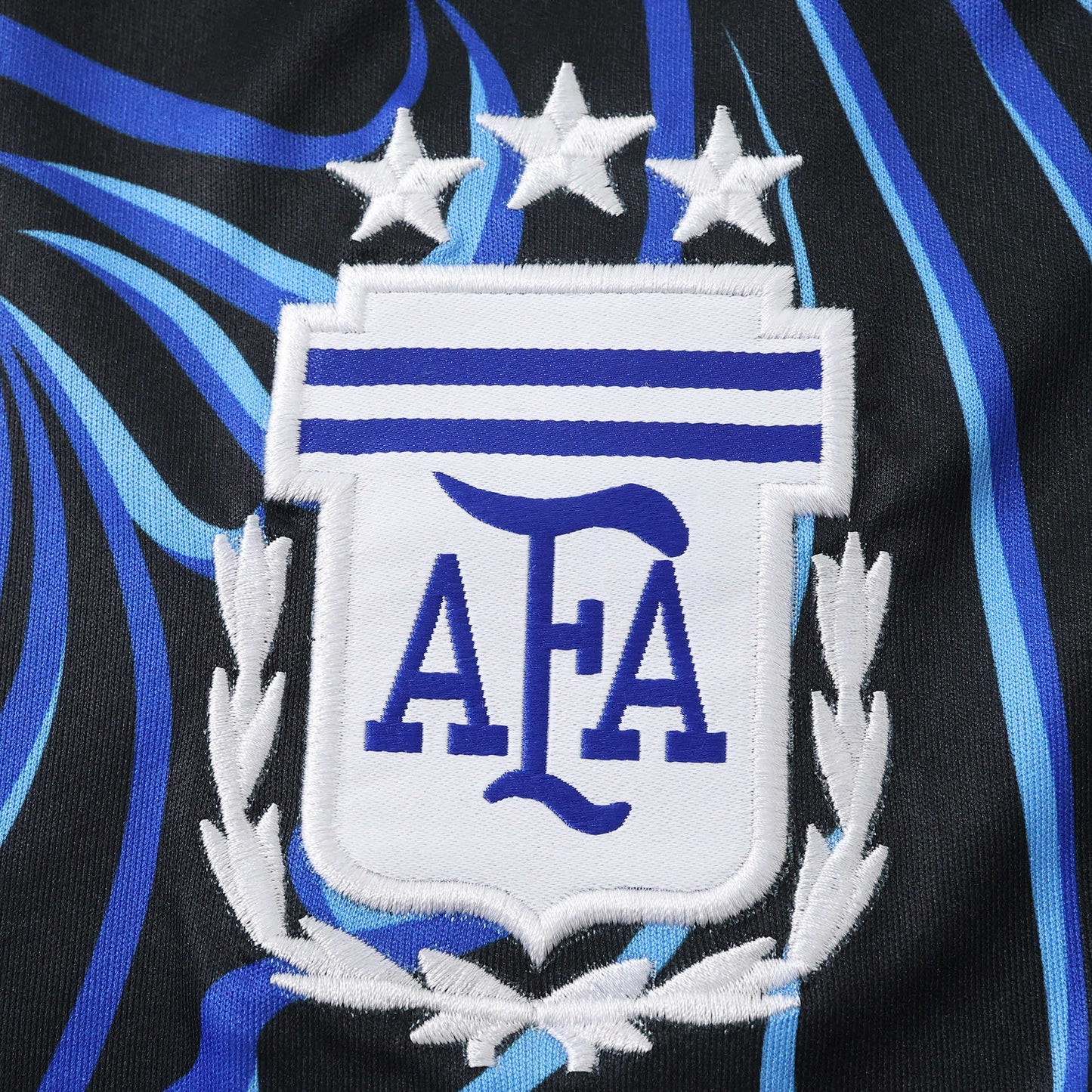 Argentina away 2026 FIFA World Cup