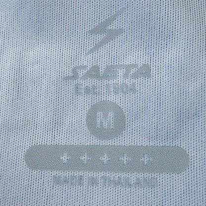 Haiti home 2026 FIFA World Cup