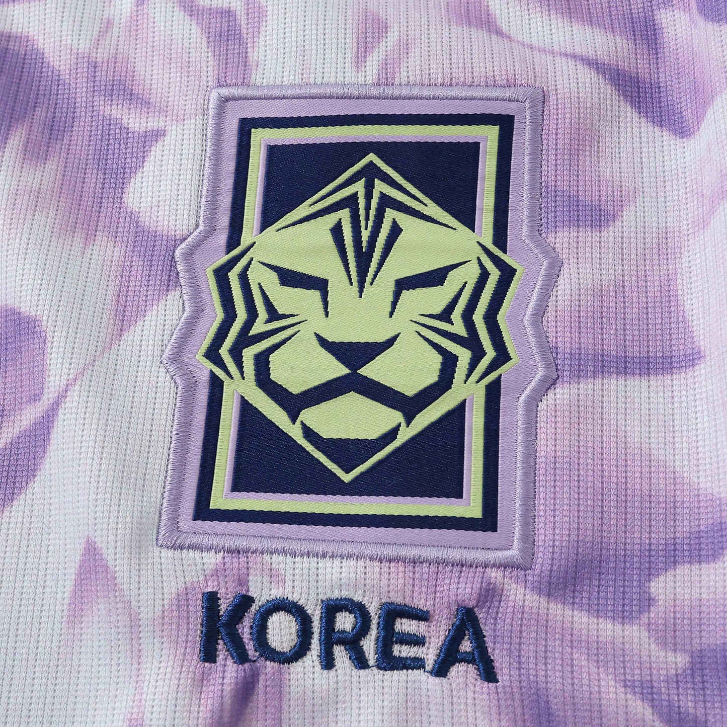 South Korea 2026 FIFA World Cup