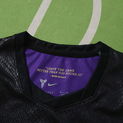 FC Barcelona x Kobe Bryant 26/27