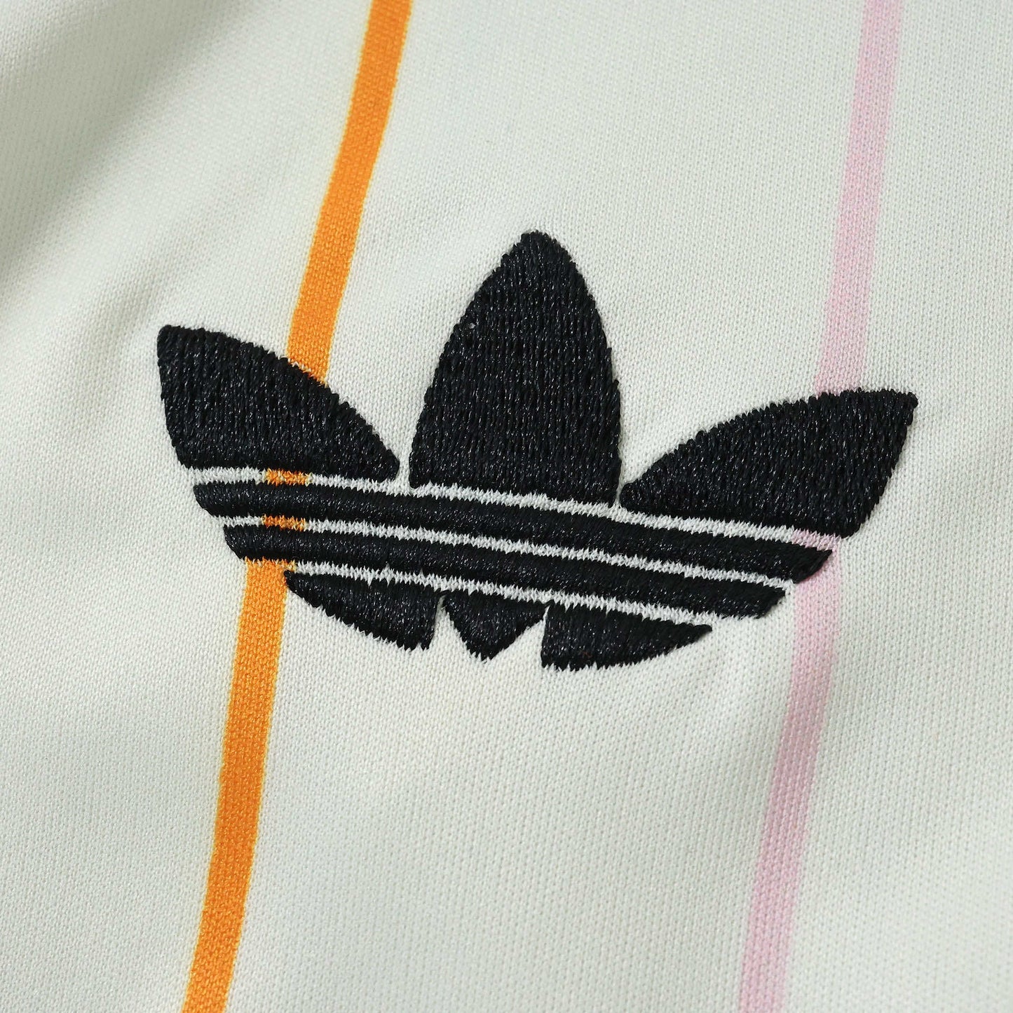 Japan away 2026 FIFA World Cup