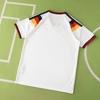Germany home 2026 FIFA World Cup