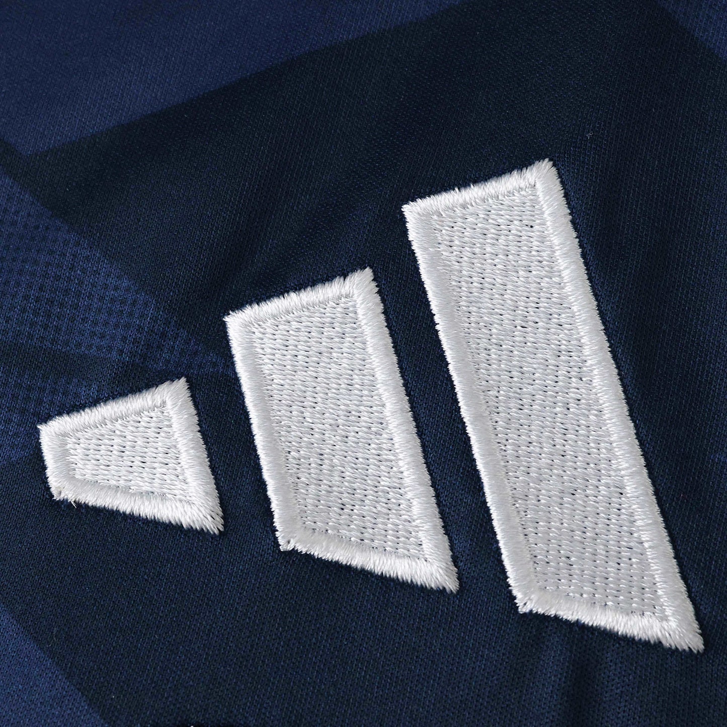 Scotland Home 2026 FIFA World Cup