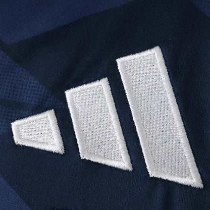Scotland Home 2026 FIFA World Cup