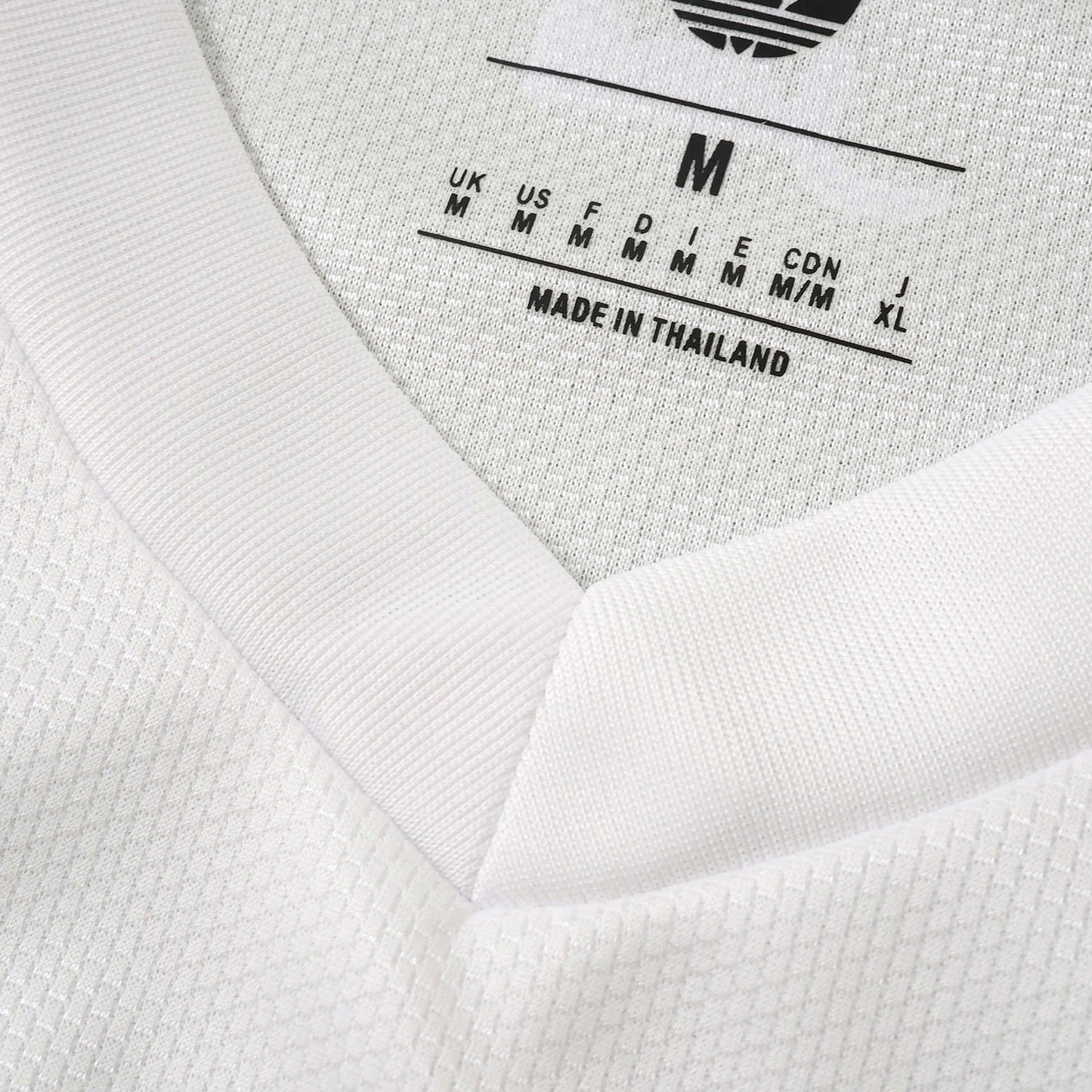 Qatar away 2026 FIFA World Cup