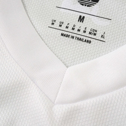Qatar away 2026 FIFA World Cup