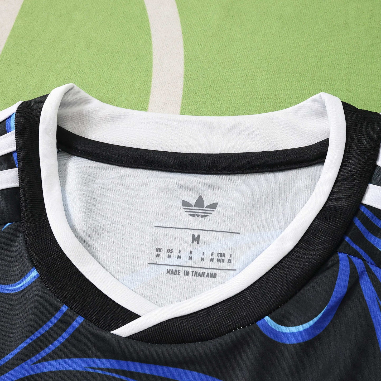 Argentina away 2026 FIFA World Cup