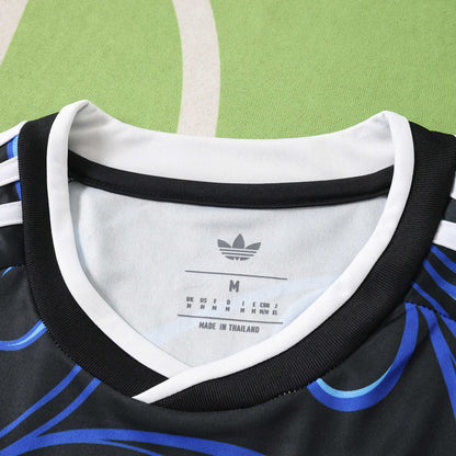 Argentina away 2026 FIFA World Cup