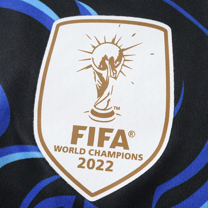 Argentina away 2026 FIFA World Cup