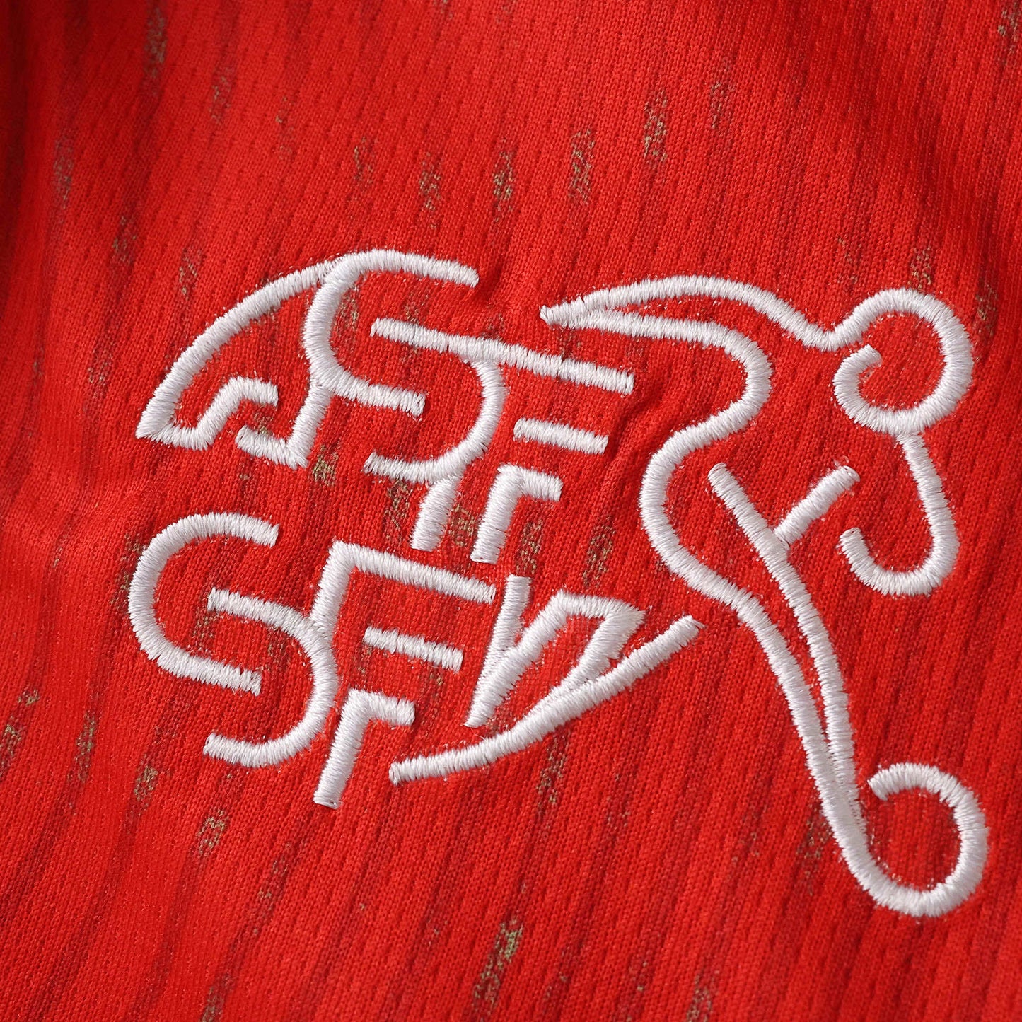 Switzerland home 2026 FIFA World Cup