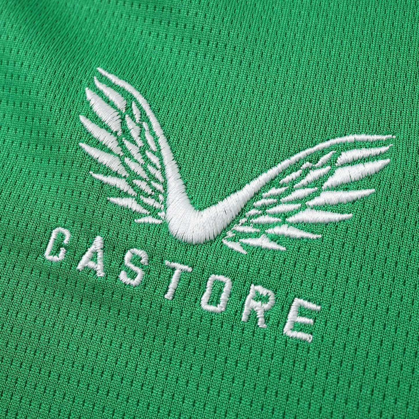 Ireland home 2026 FIFA World Cup