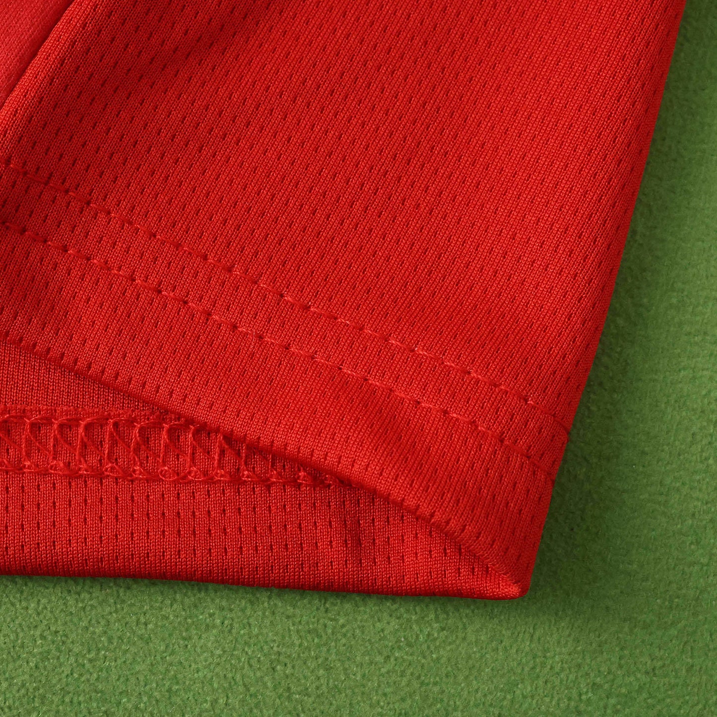 Wales home 2026 FIFA World Cup