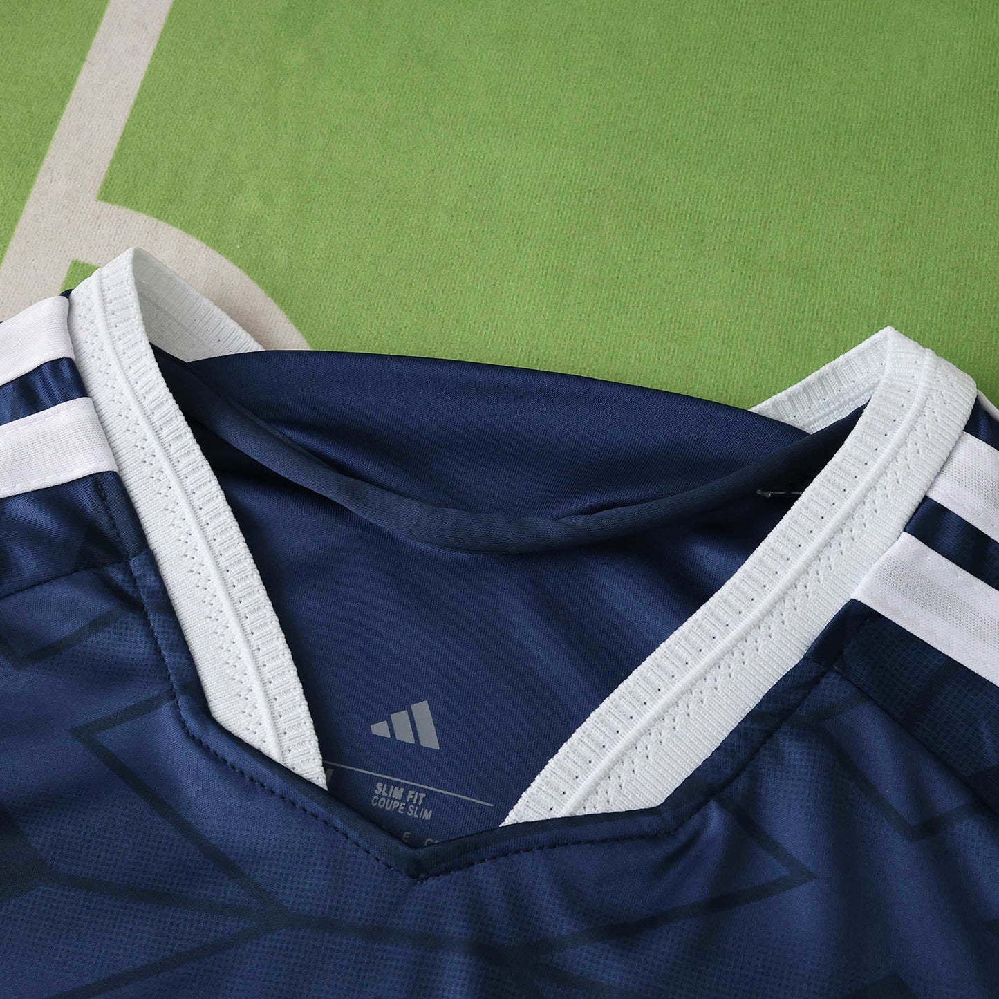 Scotland Home 2026 FIFA World Cup