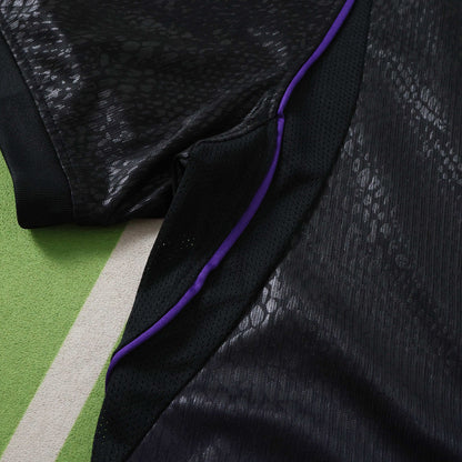 FC Barcelona x Kobe Bryant 26/27