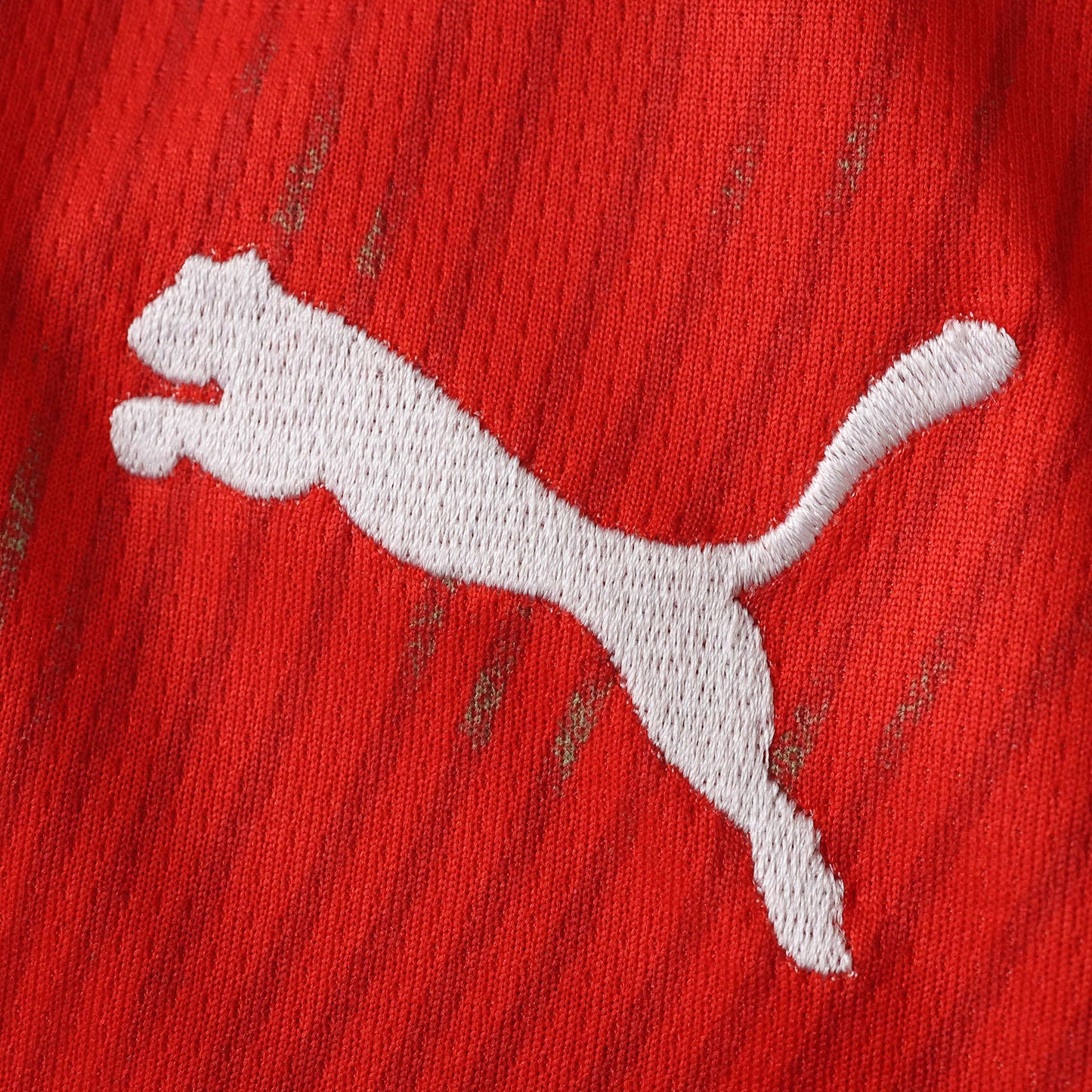 Switzerland home 2026 FIFA World Cup