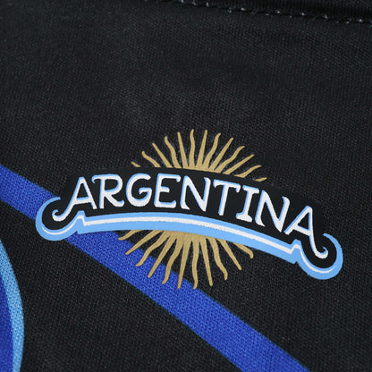 Argentina away 2026 FIFA World Cup