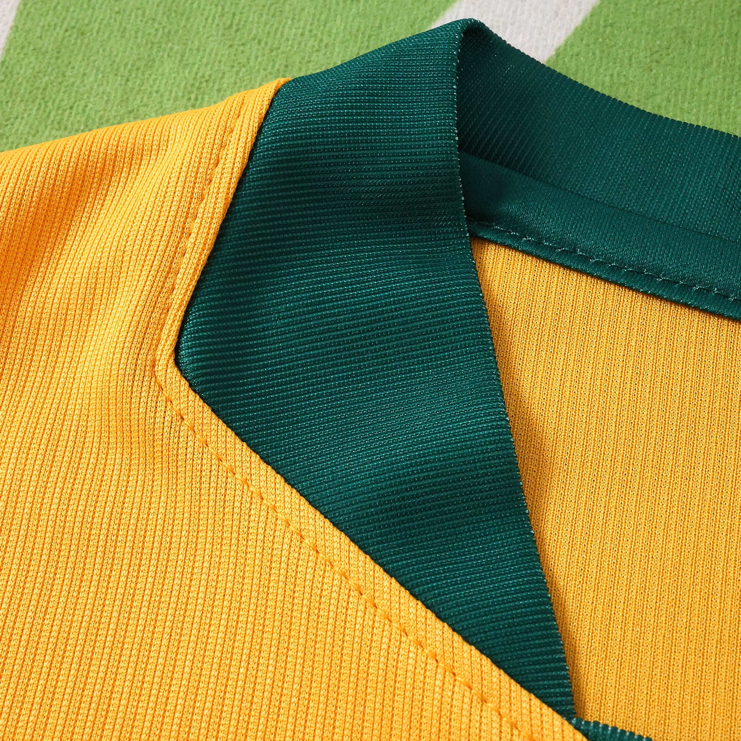 Australia home 2026 FIFA World Cup