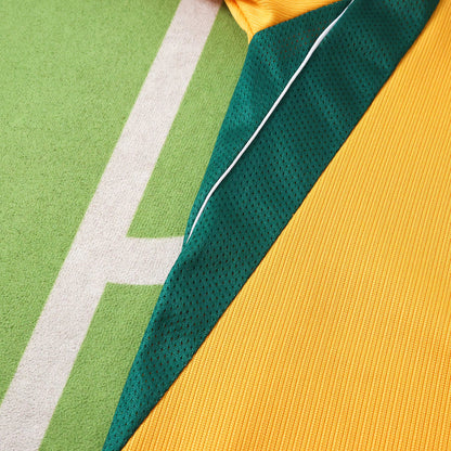 Australia home 2026 FIFA World Cup