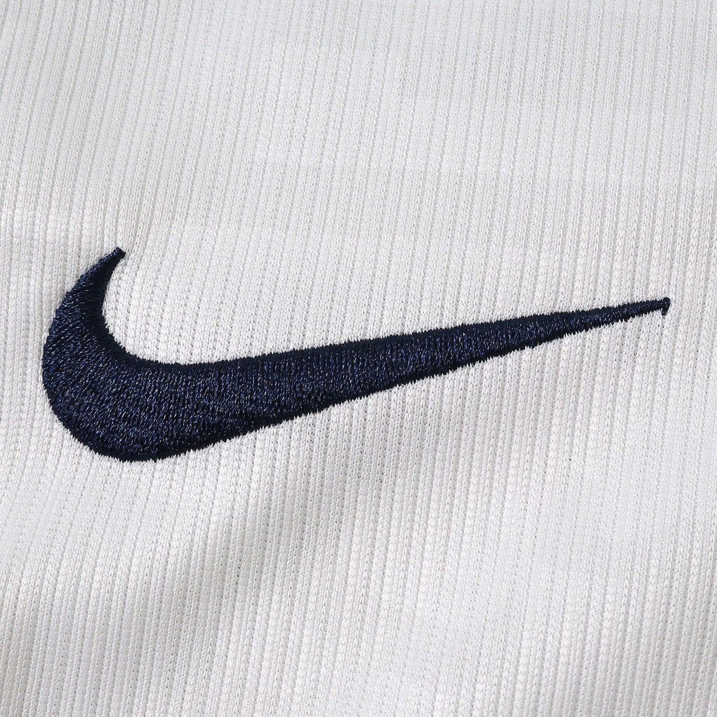 England home 2026 FIFA World Cup