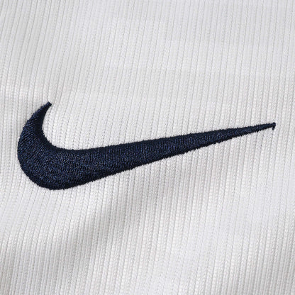 England home 2026 FIFA World Cup