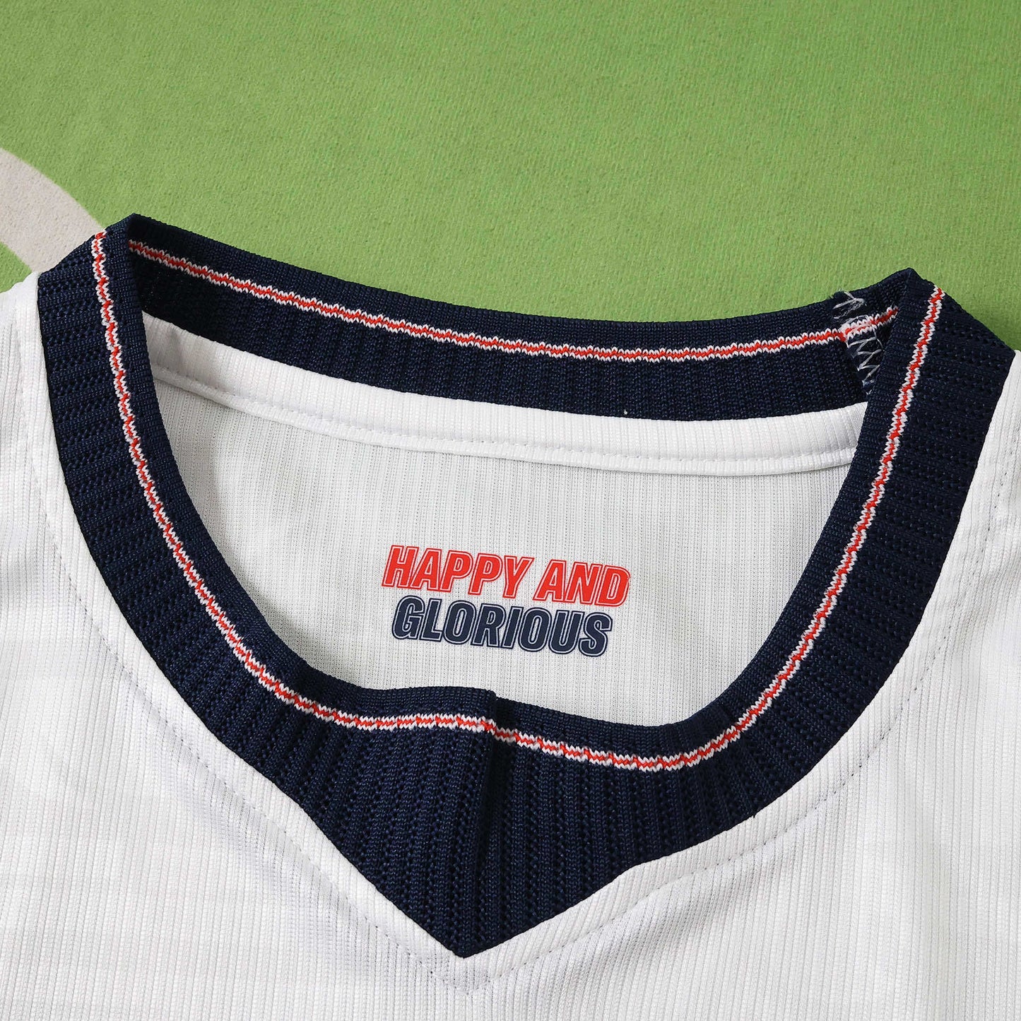England home 2026 FIFA World Cup