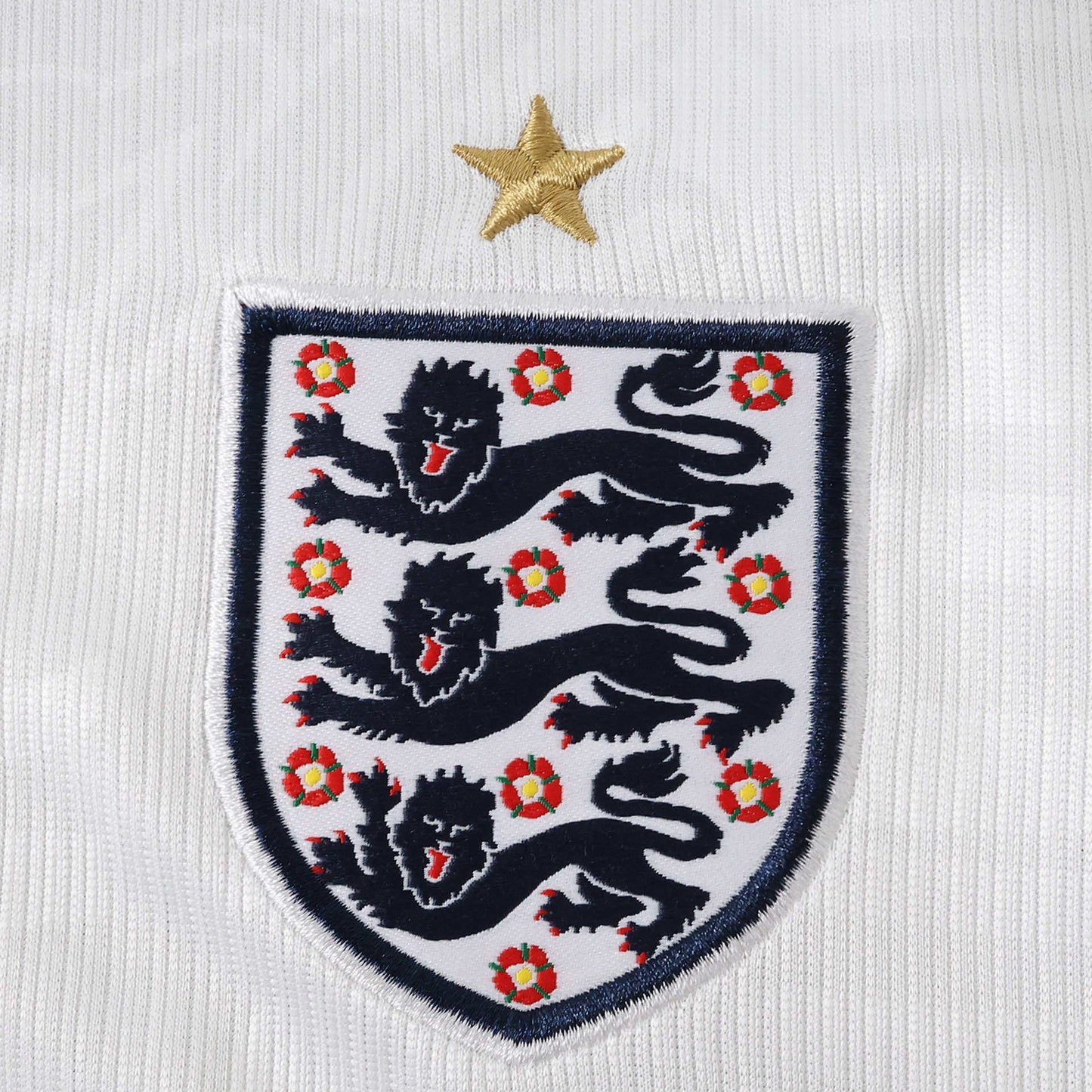 England home 2026 FIFA World Cup