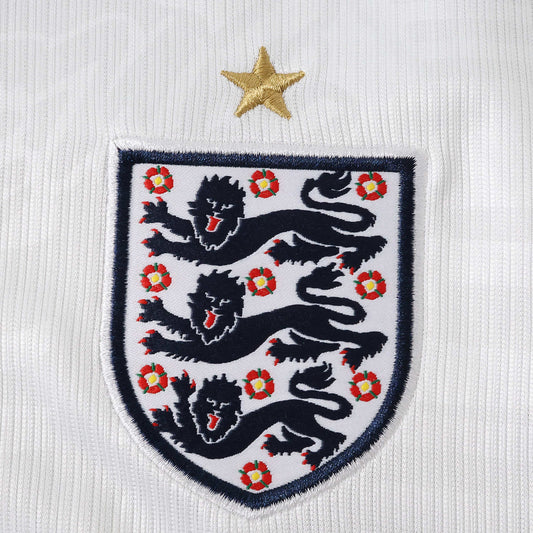 England home 2026 FIFA World Cup