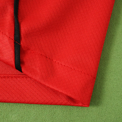 Canada home 2026 FIFA World Cup
