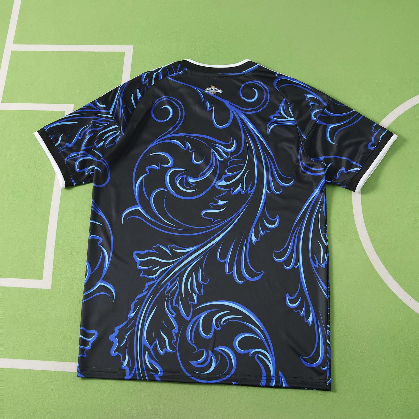 Argentina away 2026 FIFA World Cup