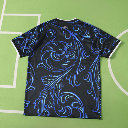 Argentina away 2026 FIFA World Cup