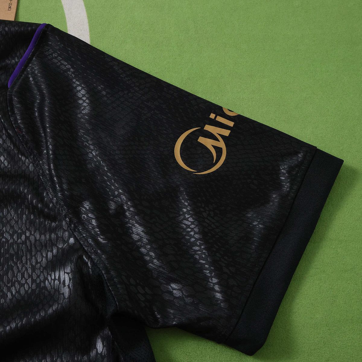 FC Barcelona x Kobe Bryant 26/27
