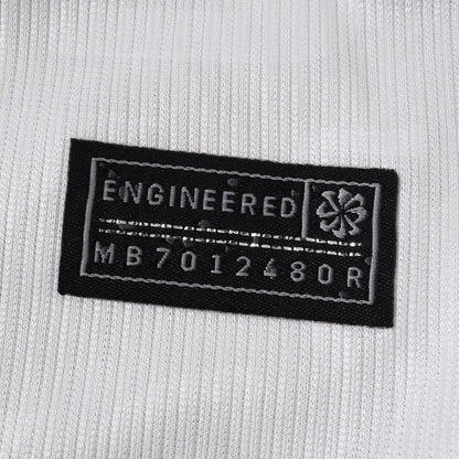 England home 2026 FIFA World Cup