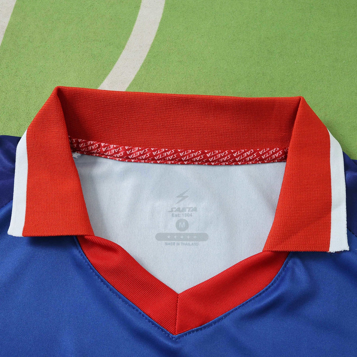 Haiti home 2026 FIFA World Cup