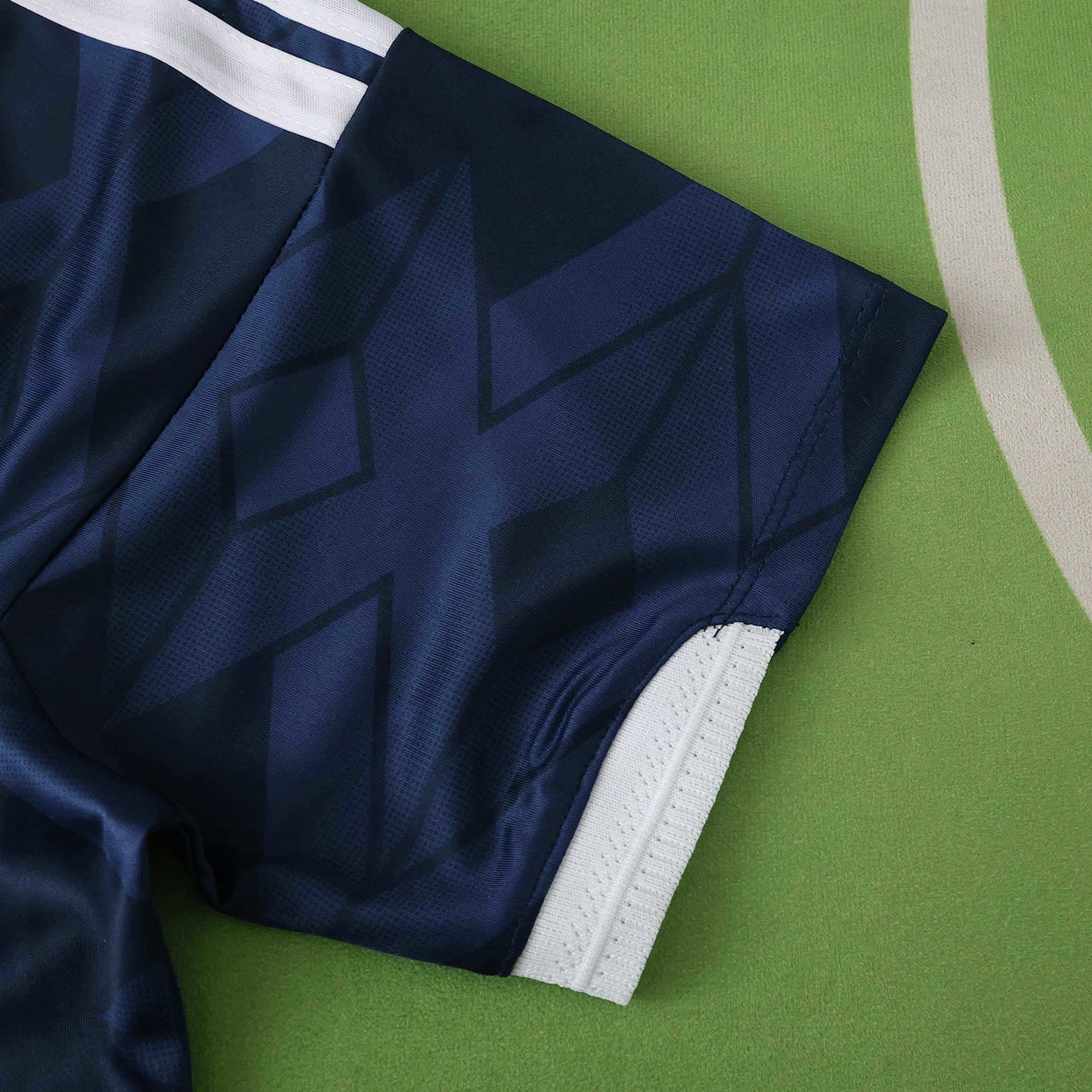 Scotland Home 2026 FIFA World Cup