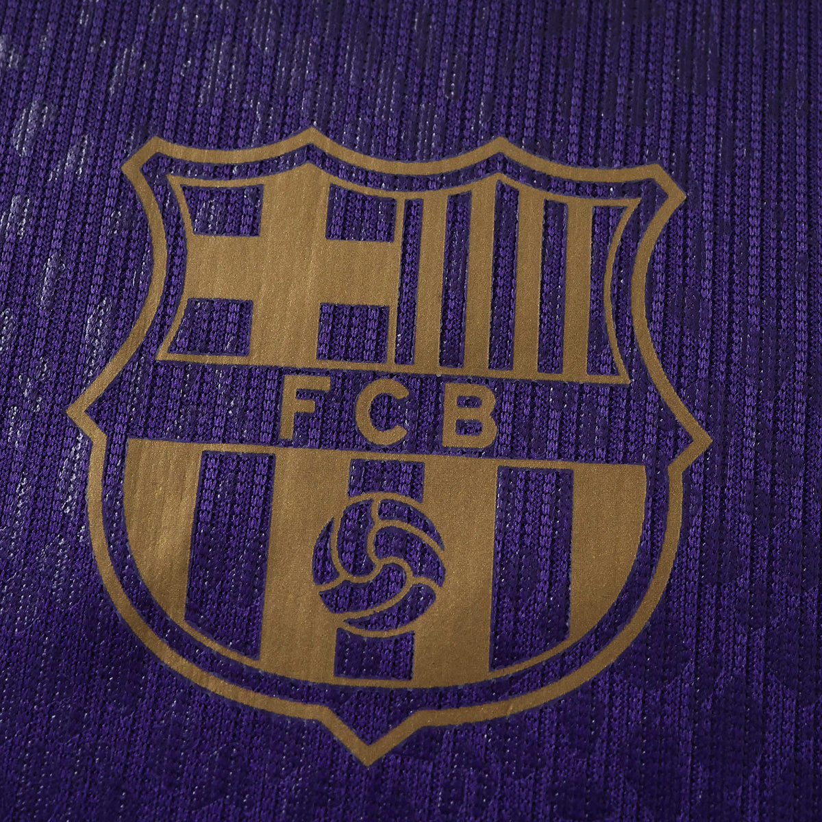 FC Barcelona x Kobe Bryant 26/27