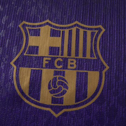 FC Barcelona x Kobe Bryant 26/27
