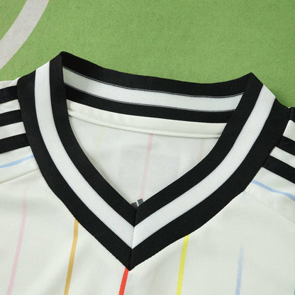 Japan away 2026 FIFA World Cup