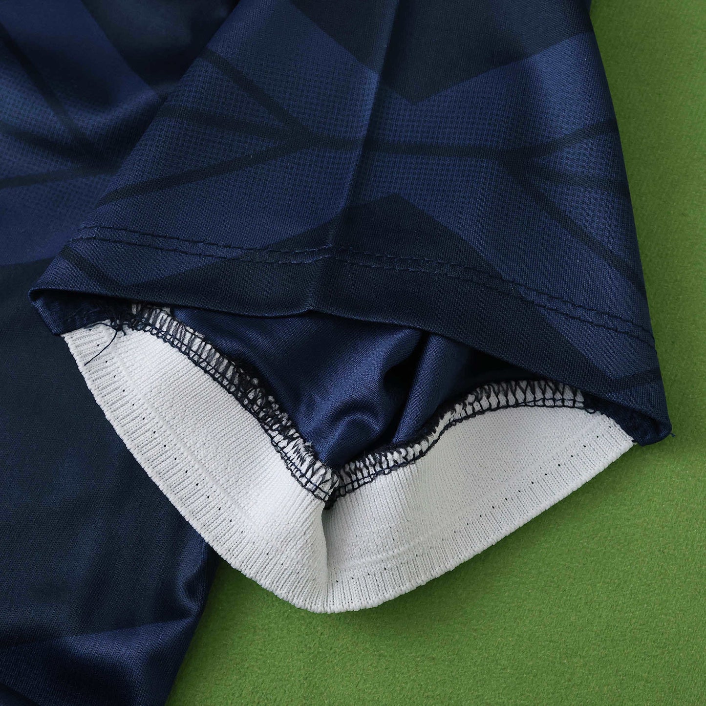 Scotland Home 2026 FIFA World Cup